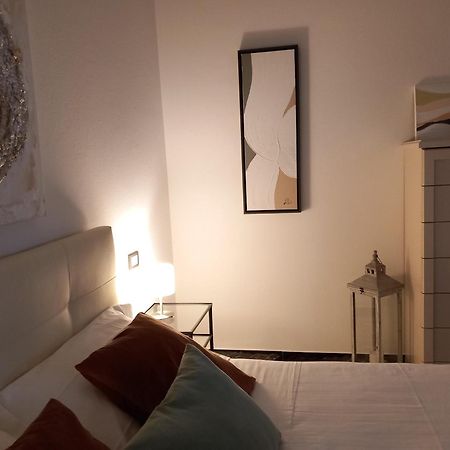 Apartament Casa Lola Cavallino-Treporti Zewnętrze zdjęcie