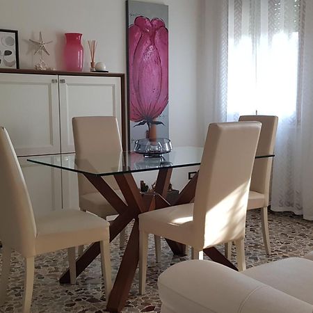 Apartament Casa Lola Cavallino-Treporti Zewnętrze zdjęcie