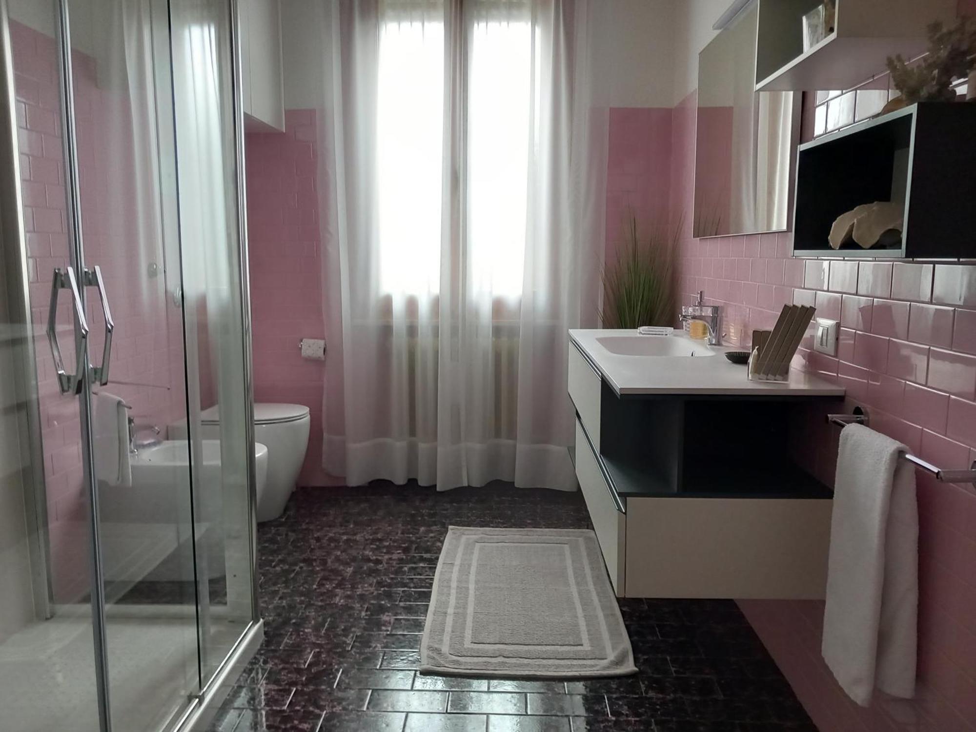 Apartament Casa Lola Cavallino-Treporti Zewnętrze zdjęcie