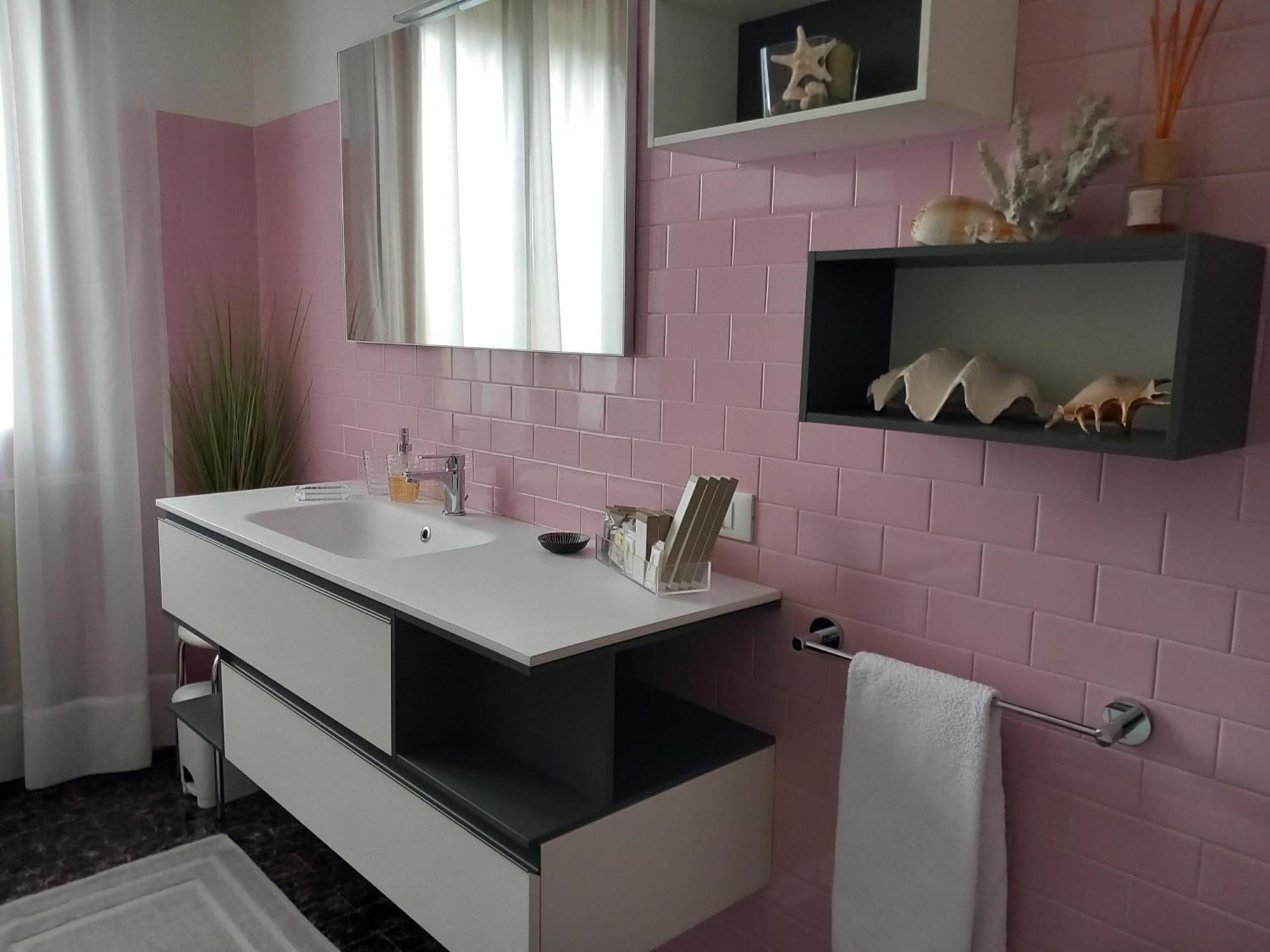 Apartament Casa Lola Cavallino-Treporti Zewnętrze zdjęcie