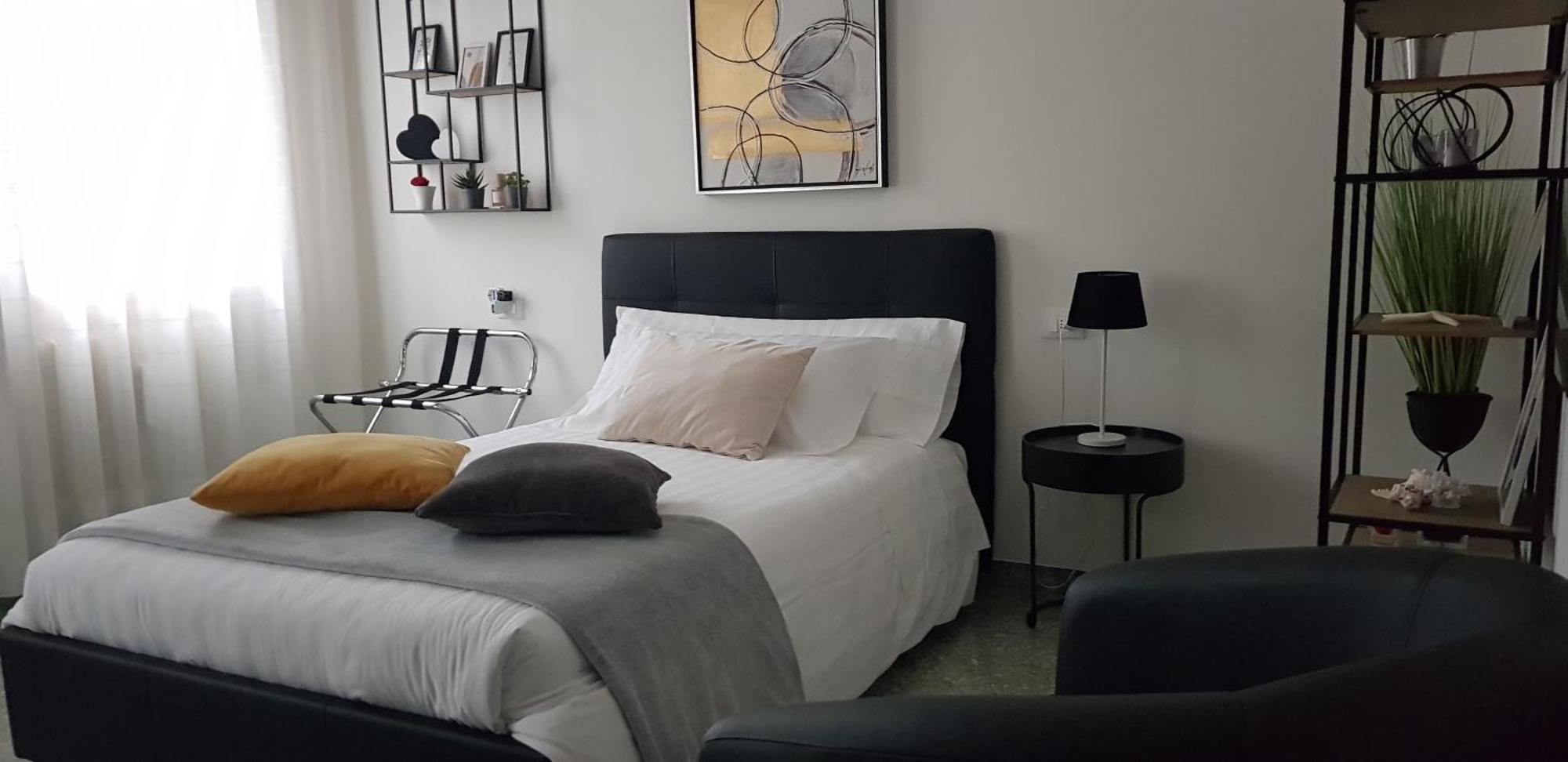 Apartament Casa Lola Cavallino-Treporti Zewnętrze zdjęcie
