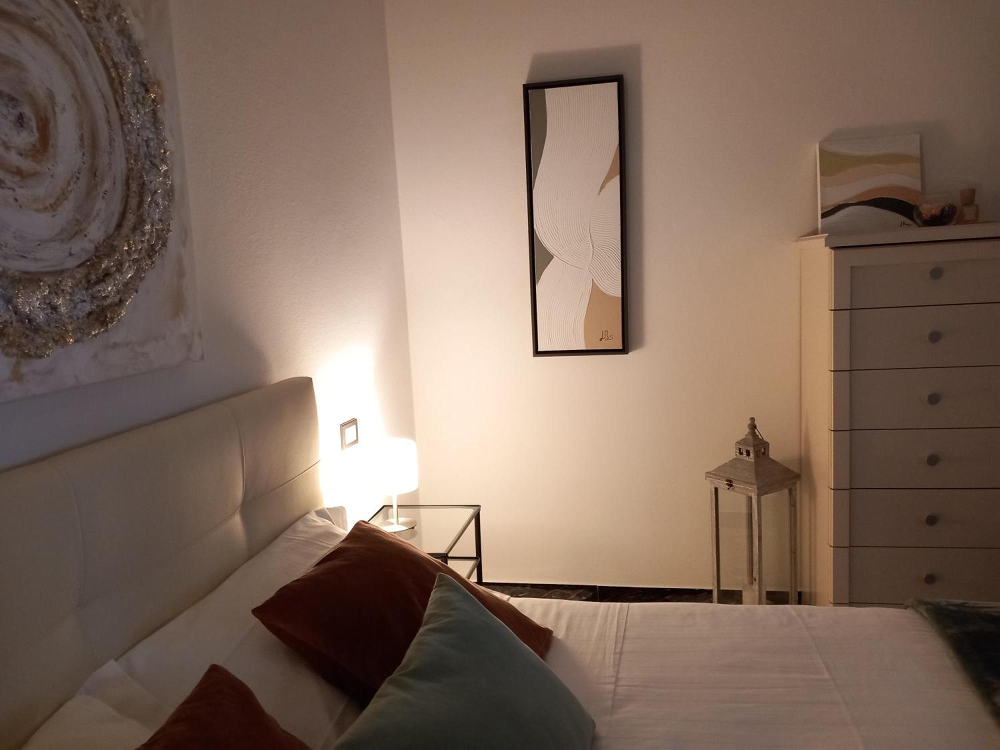 Apartament Casa Lola Cavallino-Treporti Zewnętrze zdjęcie