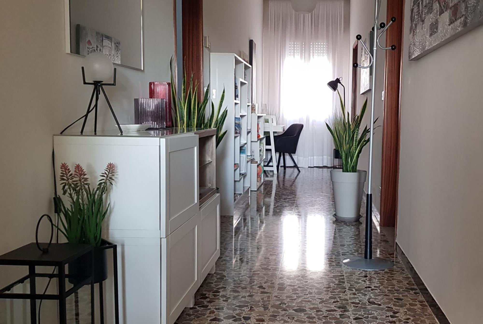 Apartament Casa Lola Cavallino-Treporti Zewnętrze zdjęcie