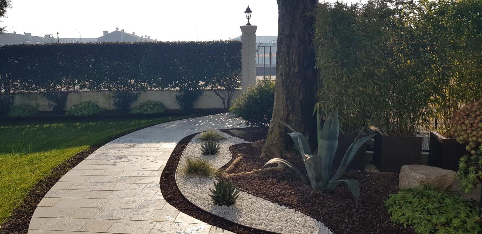 Apartament Casa Lola Cavallino-Treporti Zewnętrze zdjęcie