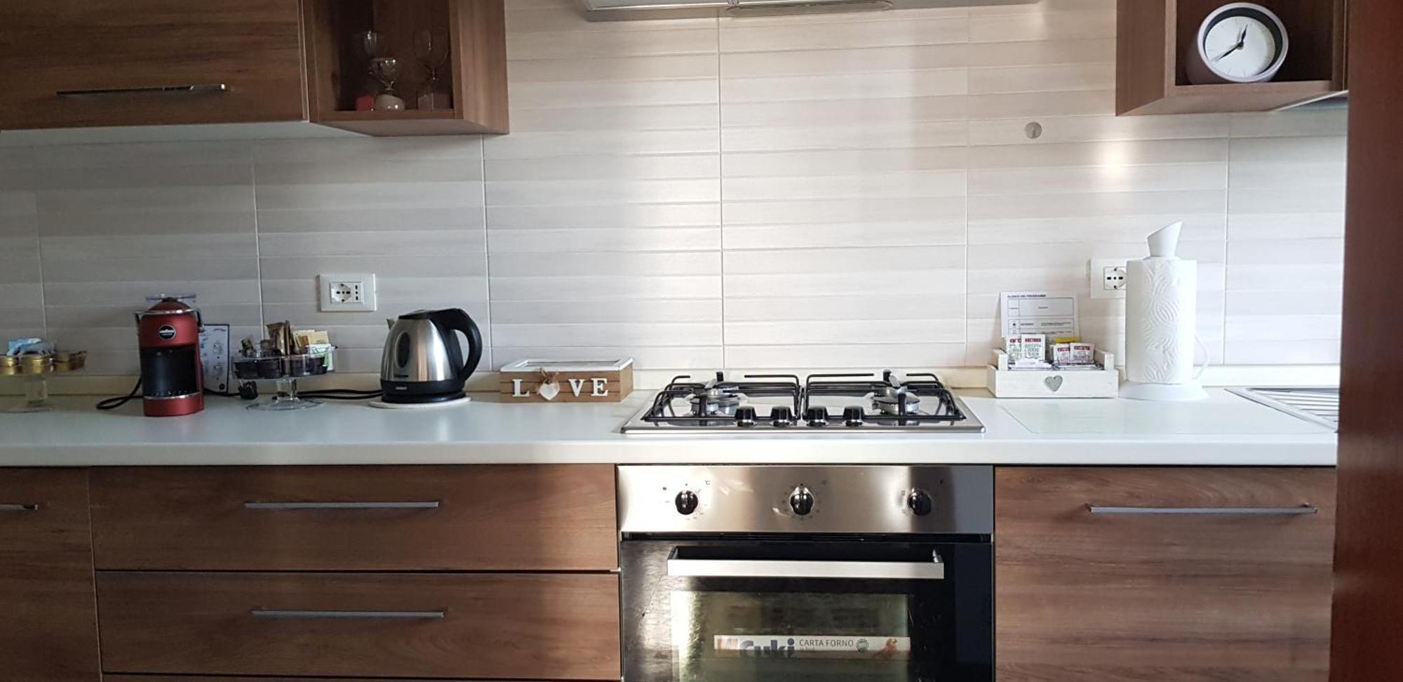 Apartament Casa Lola Cavallino-Treporti Zewnętrze zdjęcie