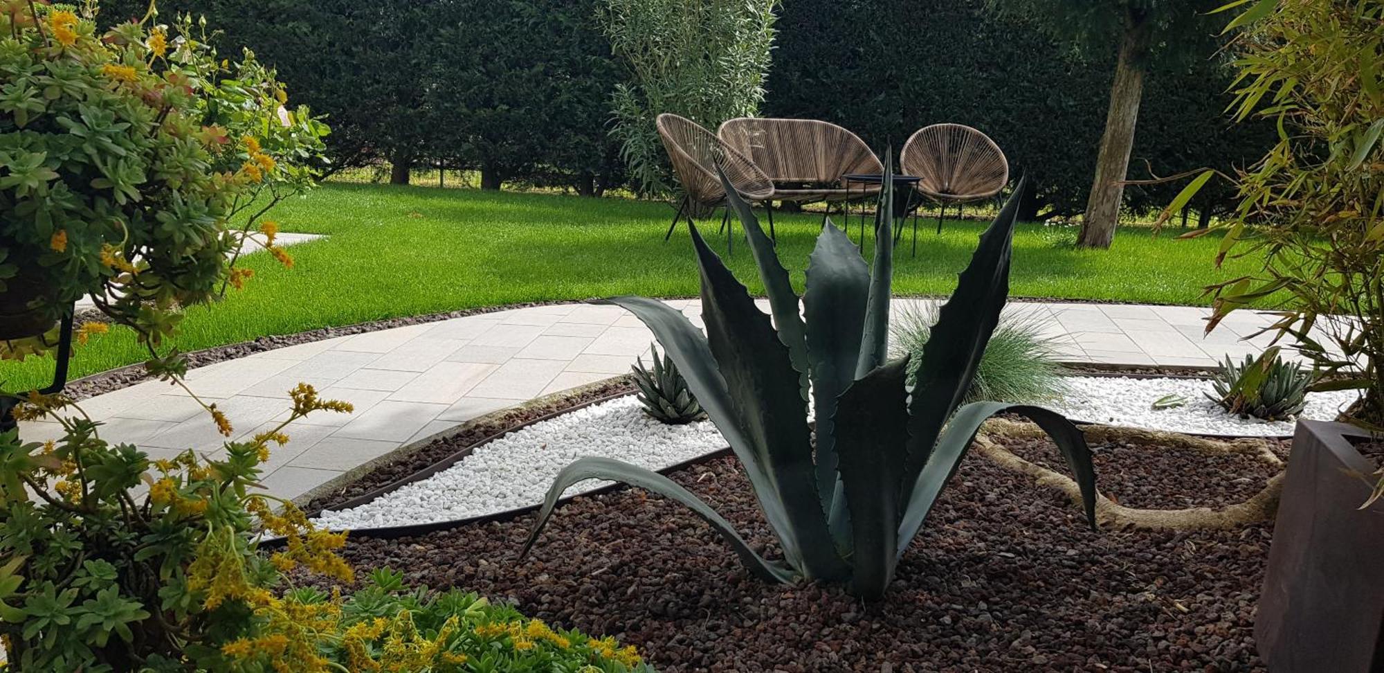 Apartament Casa Lola Cavallino-Treporti Zewnętrze zdjęcie